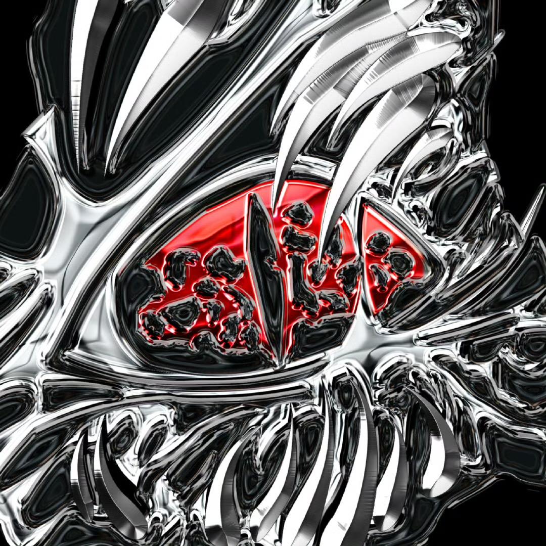 妈的最烦装逼的人