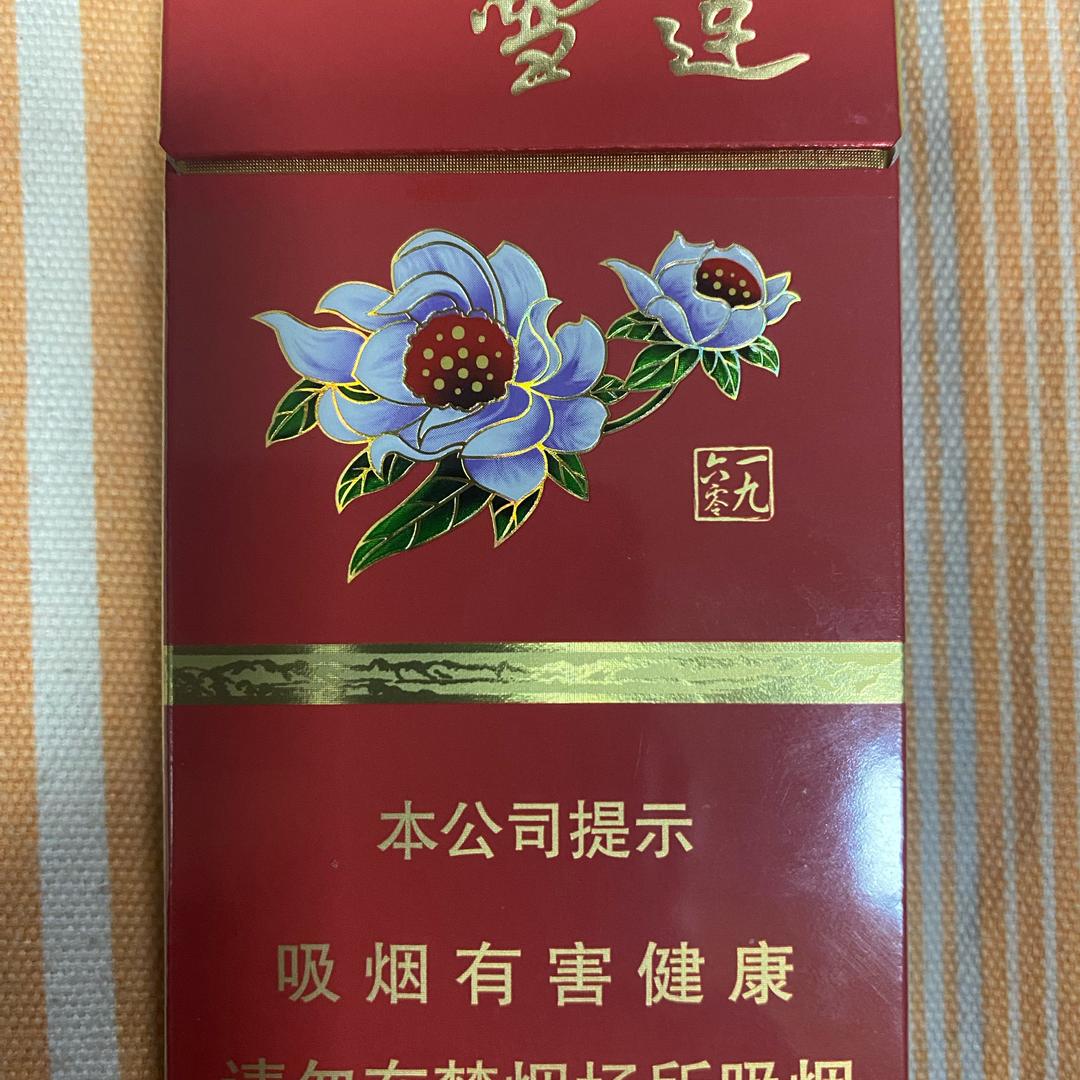 王大可