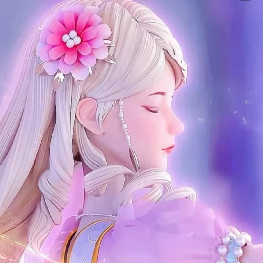 虫虫拆卡