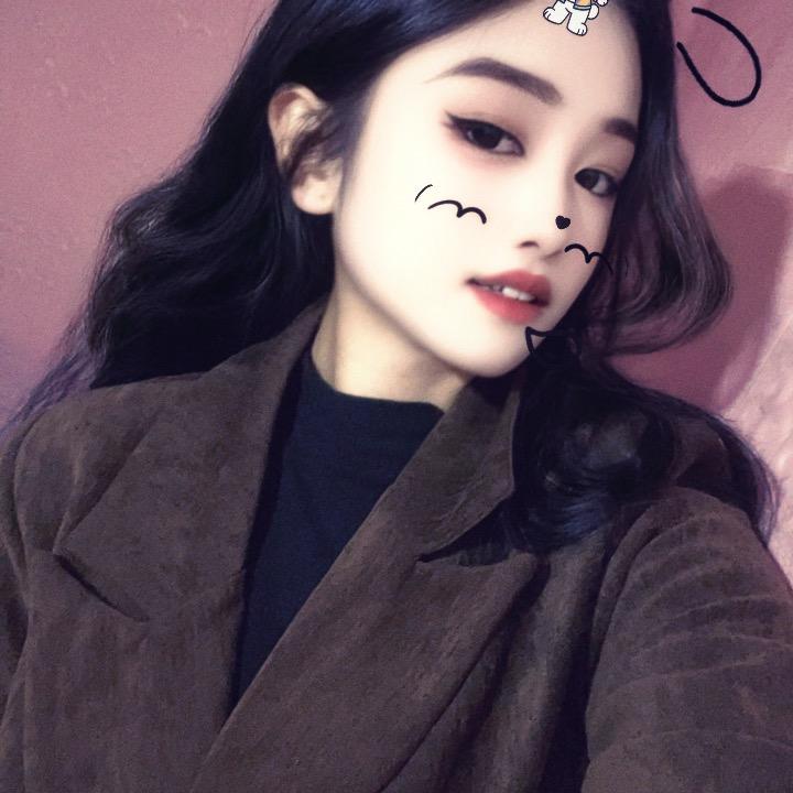 爱你不后悔💝