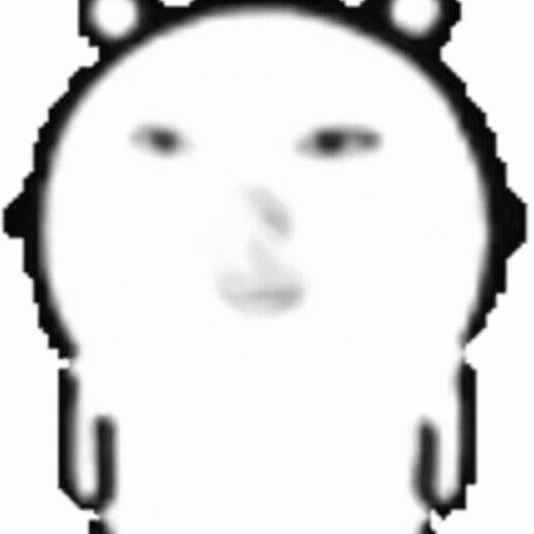 青年音毁了我的一生