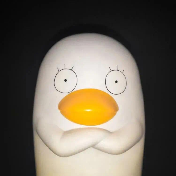 失眠小牛