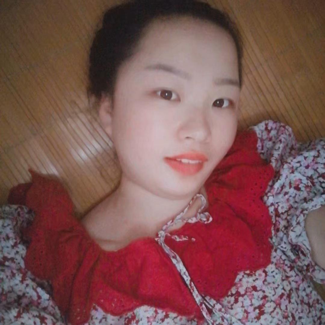 小曦宝😘