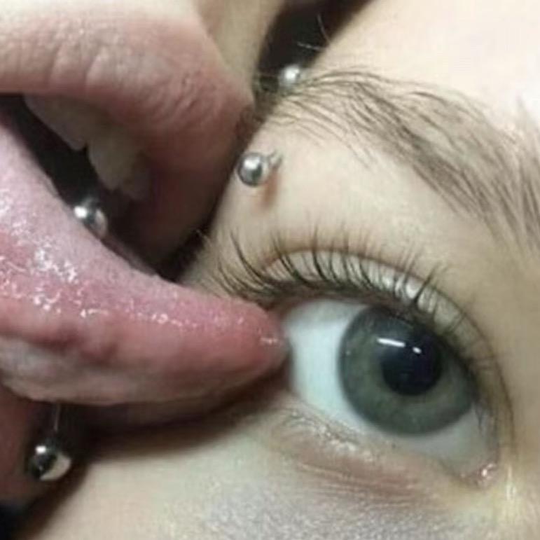x.