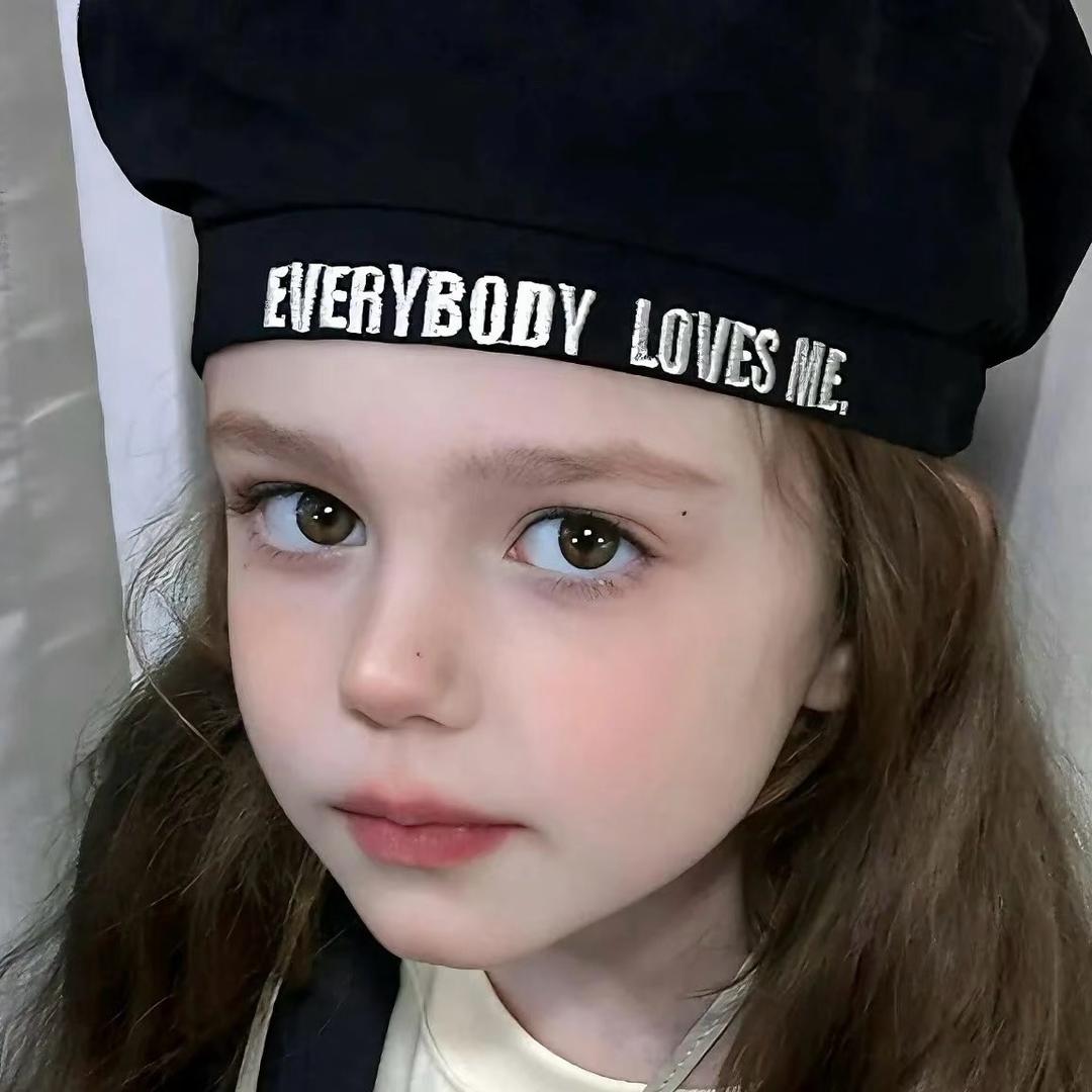 幼恩
