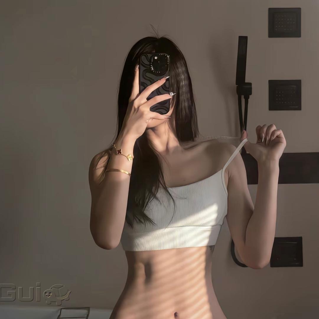 轻氧小铺