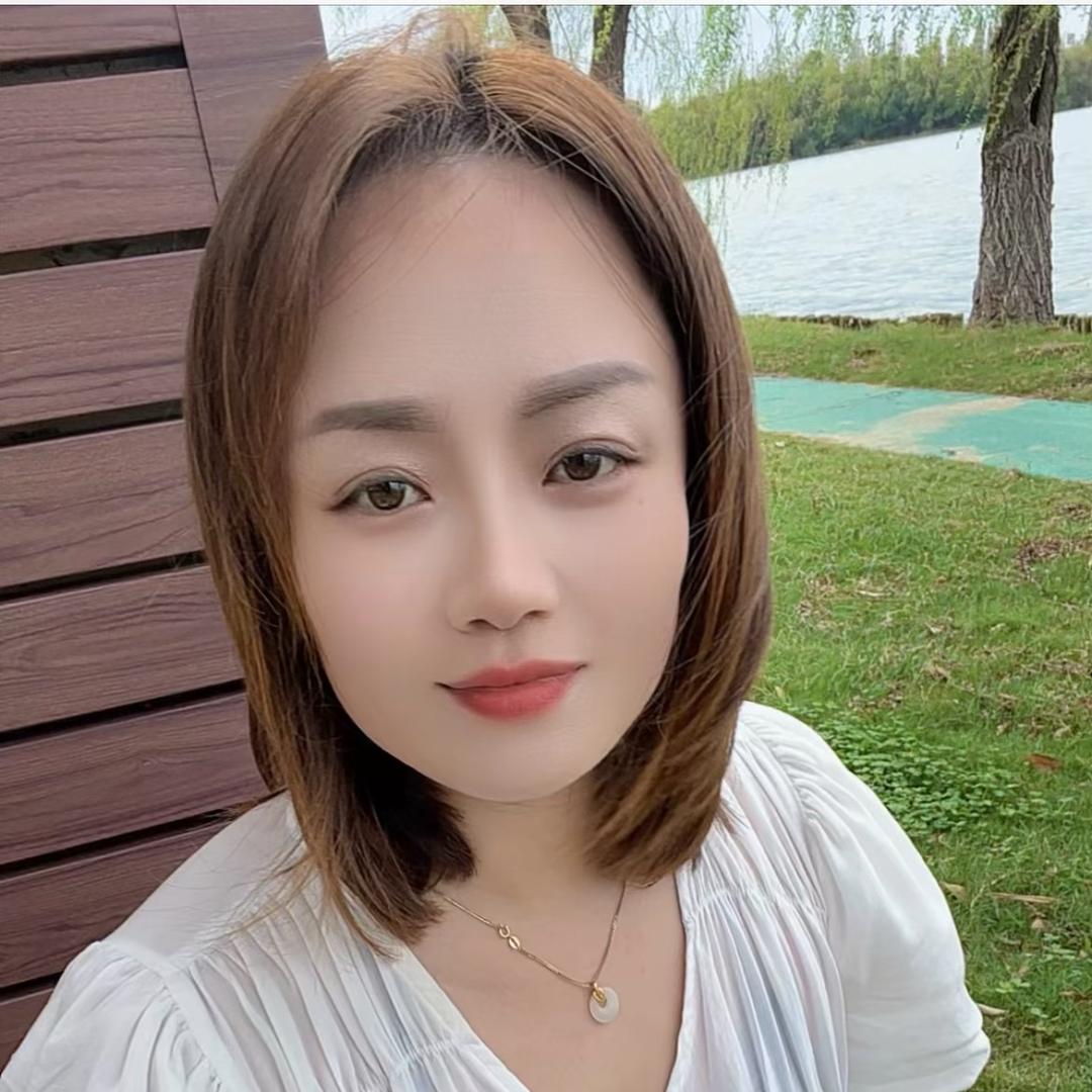 @xx夏夏