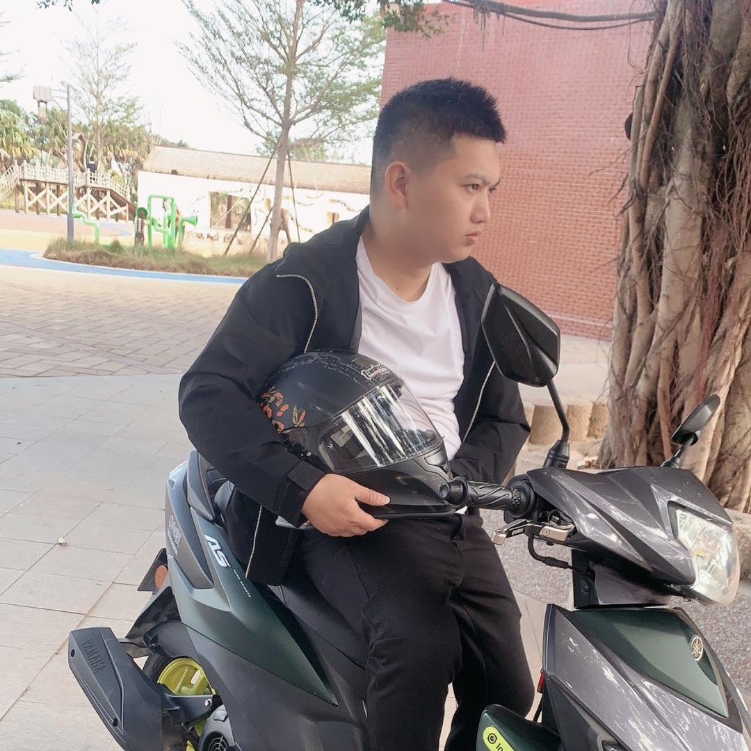 瓶子撸车