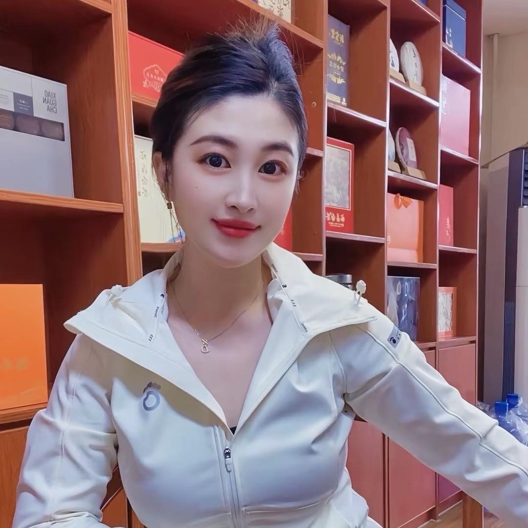 劉小柒