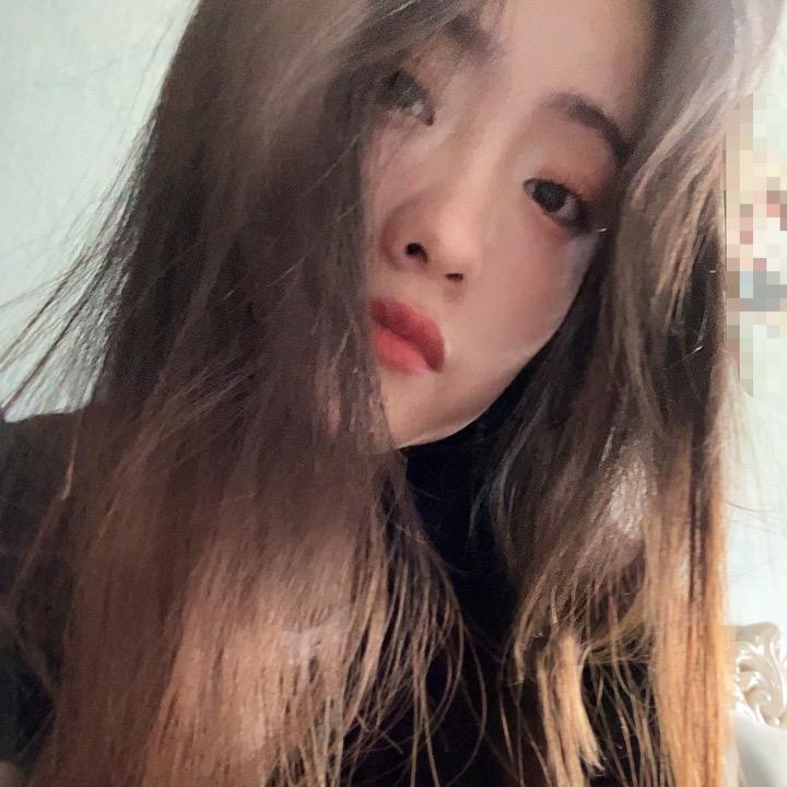 Ms li