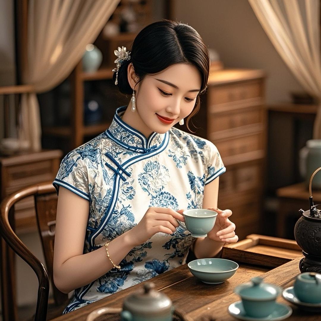 十三姨优选