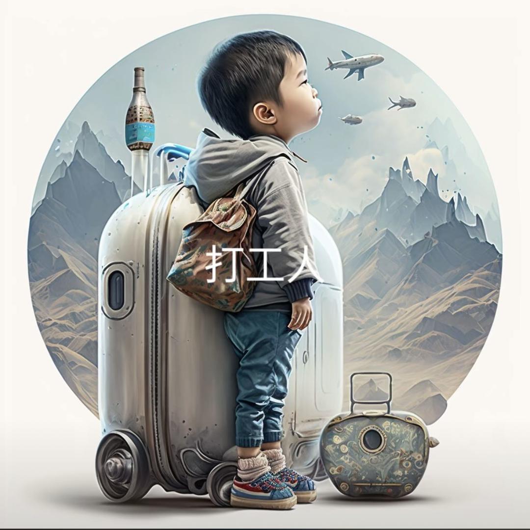 出租房屋，整租单间