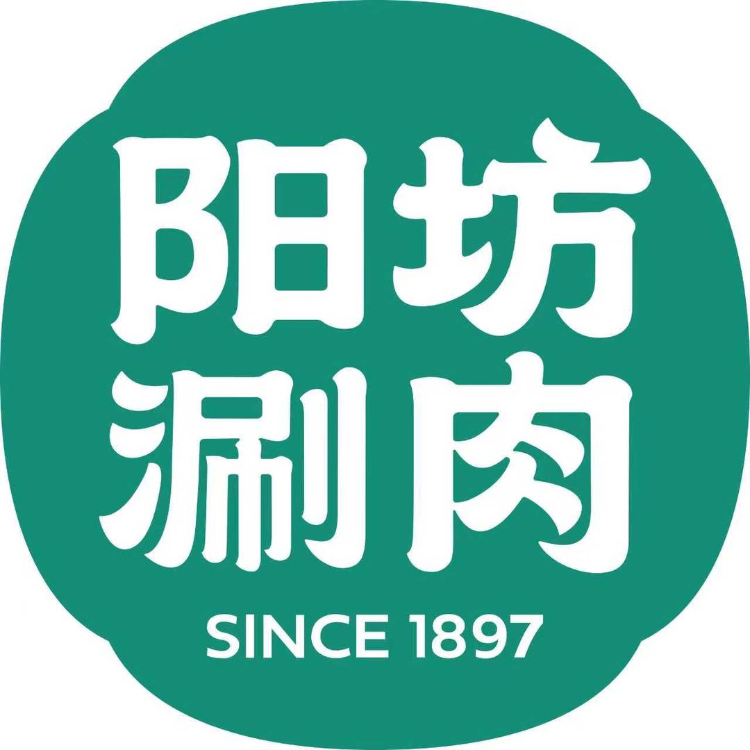 阳坊涮肉（悦界店）
