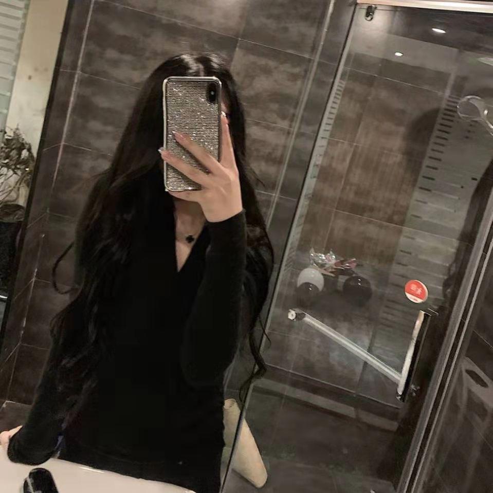 ing