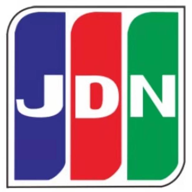 集德能商学