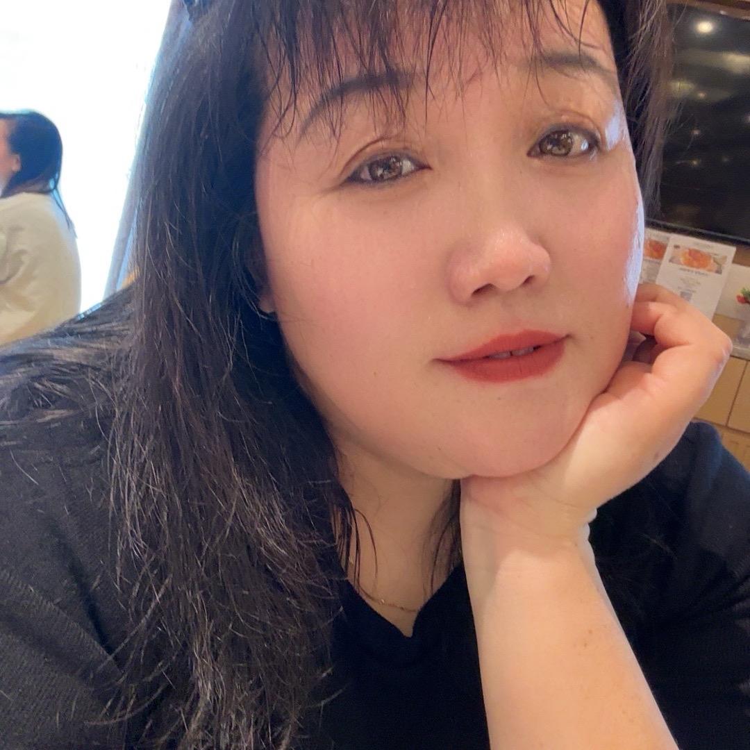 东北李姐
