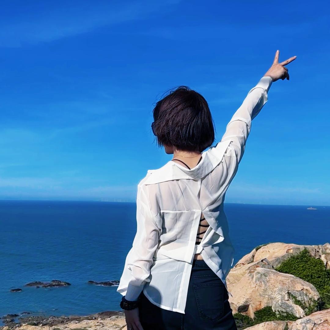 小罗子