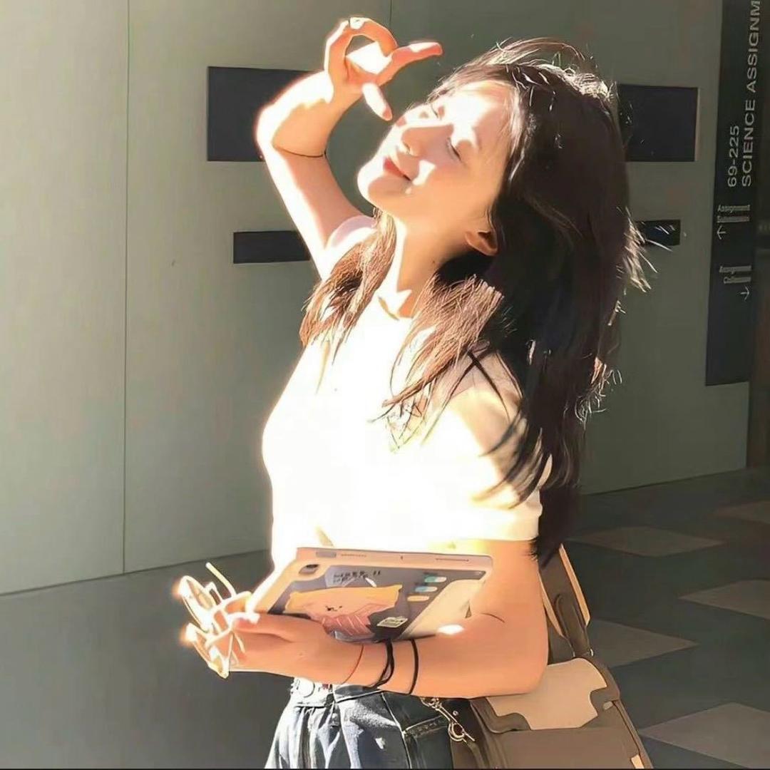 爱吃喜羊羊🐑🐑