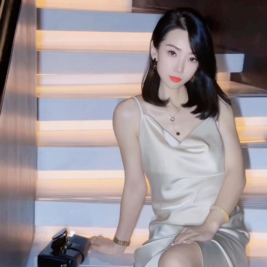 董小姐@