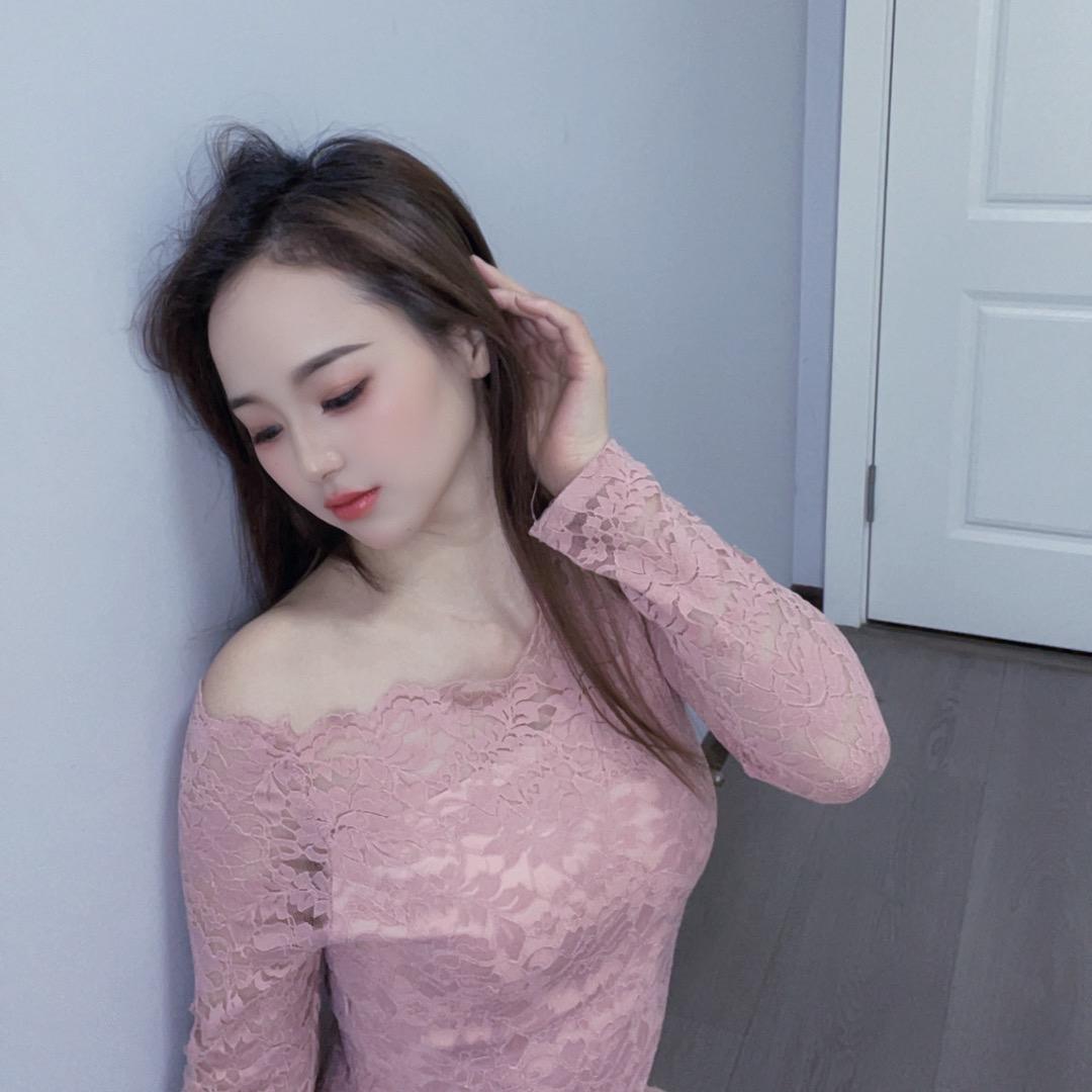 朵朵🫧