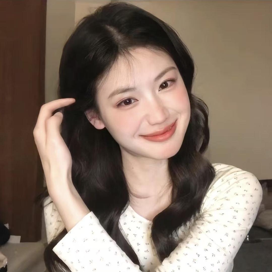 覓未央之嘚一