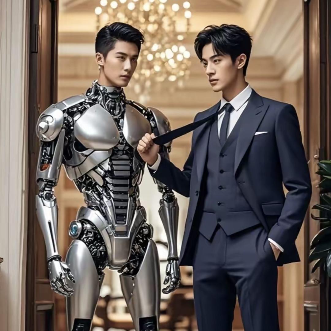 鱼哥(首播)百货