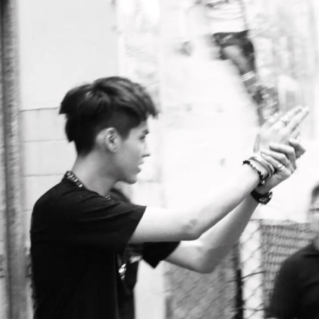 𝐒𝐡𝐞𝐞𝐞𝐧