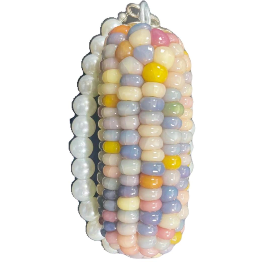 糖糖文玩小玉米🌽
