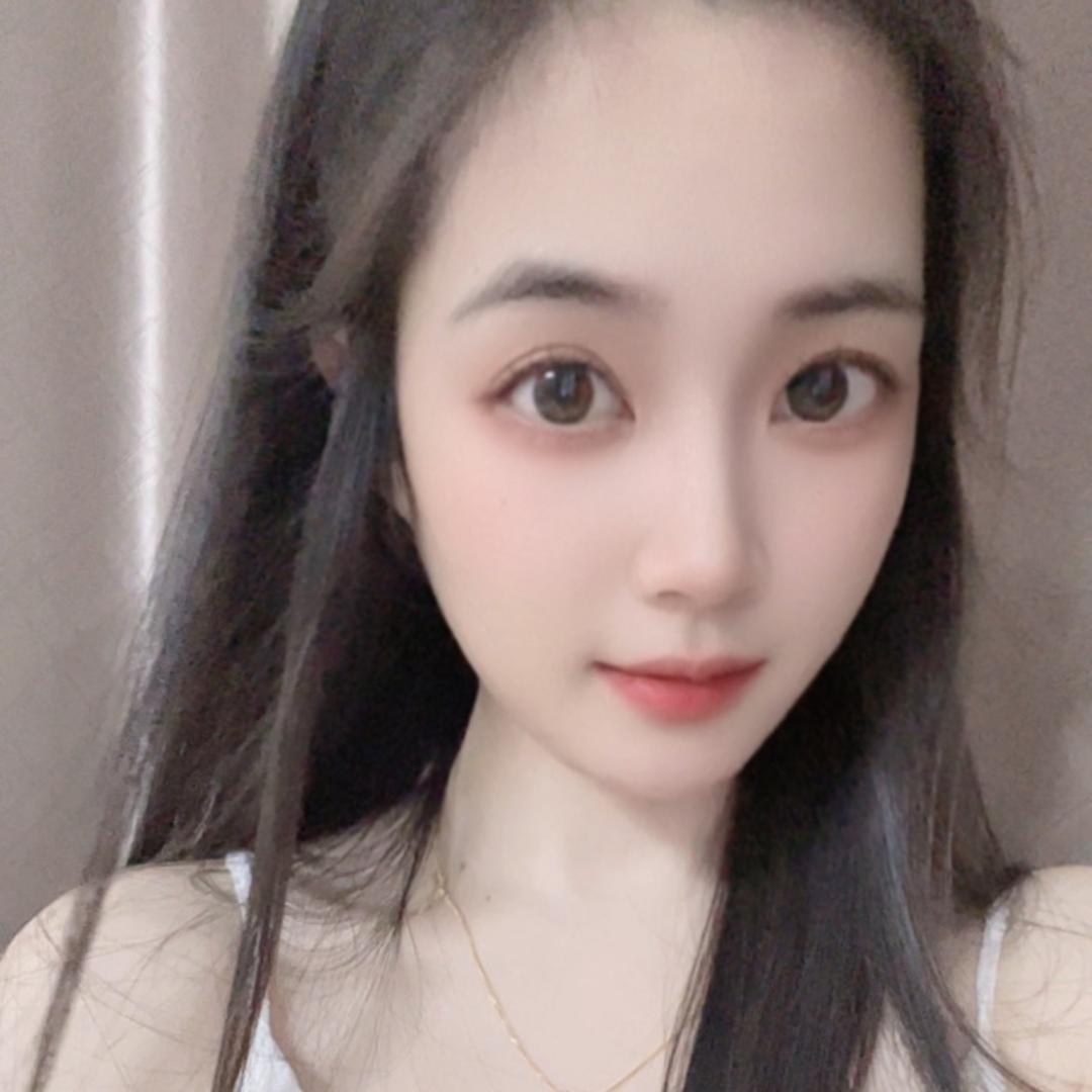 停更