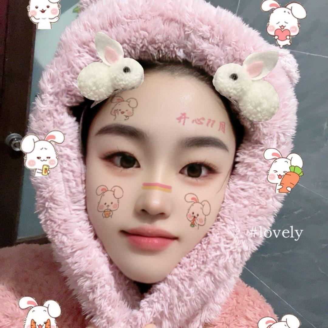 郑郑手工 （成品可预订定）
