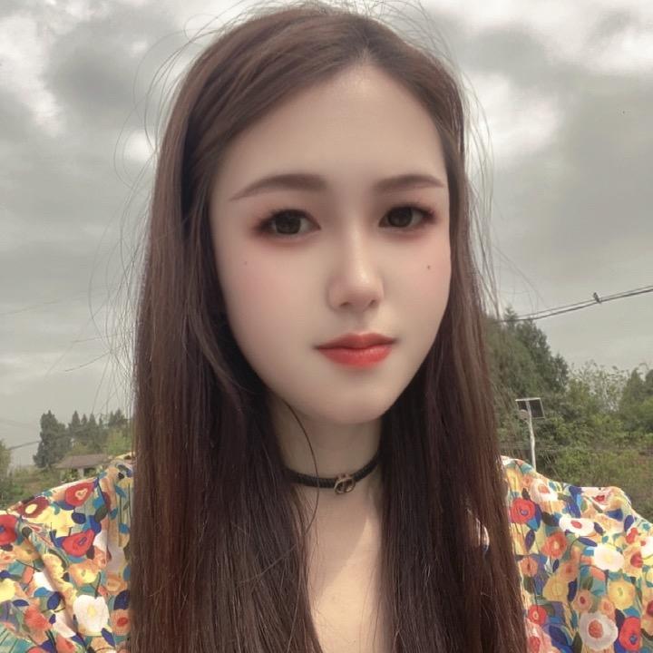 @小李同志