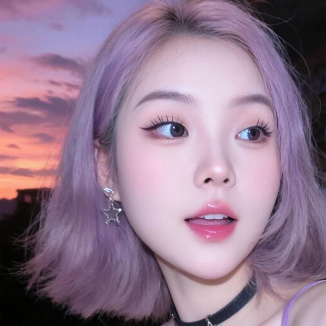 💔ꦿ໊冷眼᭄🕊看俗世᭄ꦿᩚ٭