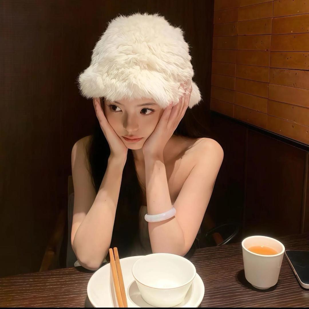 叮叮🍑