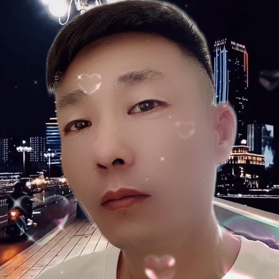 🎶海洋歌🎶