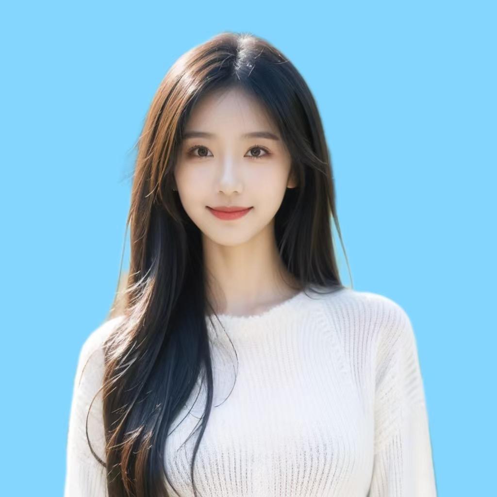 知阳小艾老师