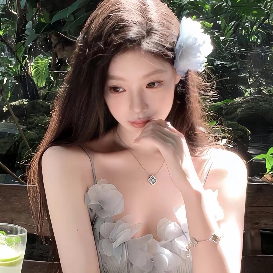 唐糖✨湖南