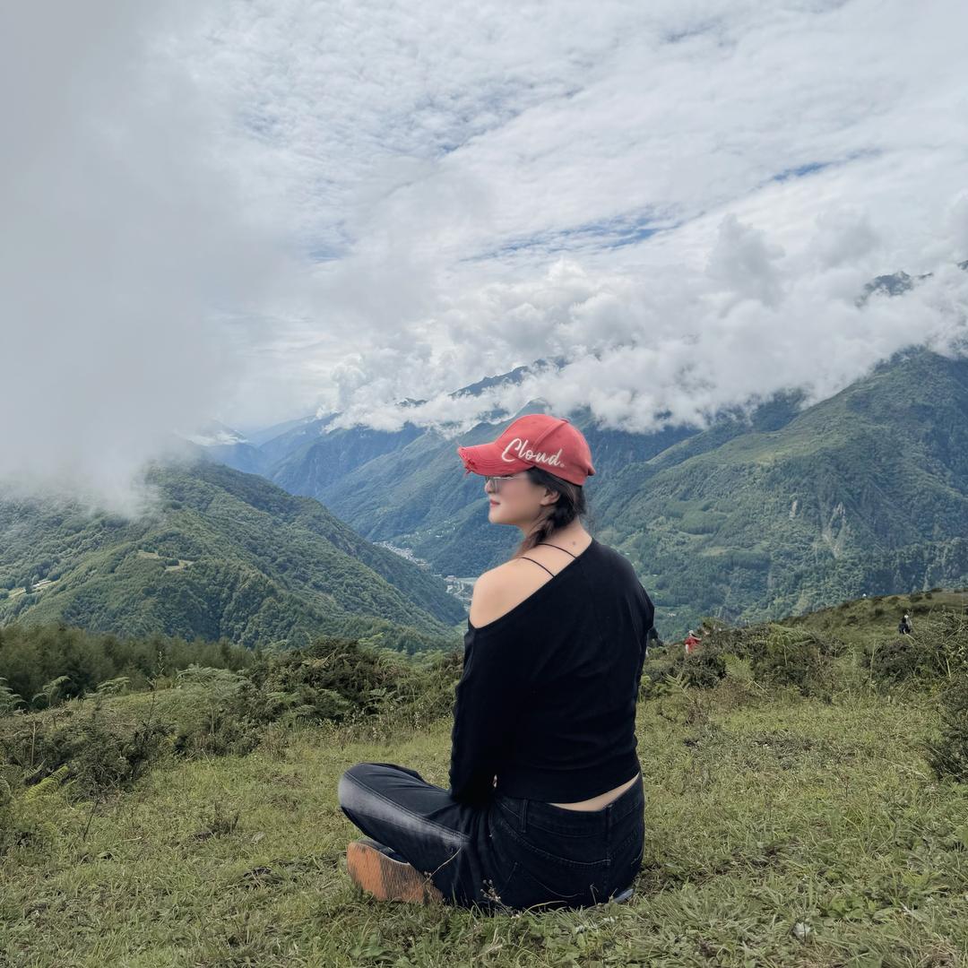 沁心（AI视频制作）