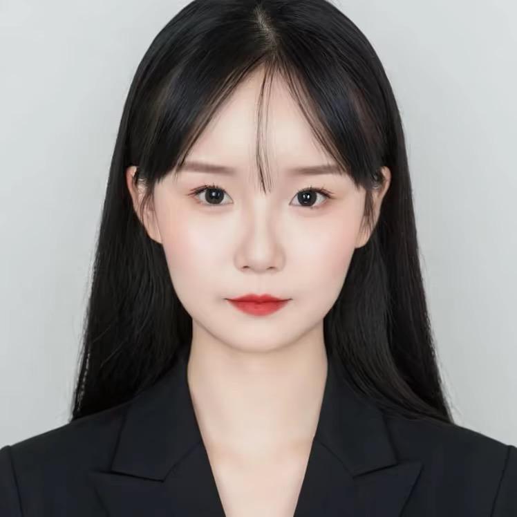 东哥淘车（孟雨）