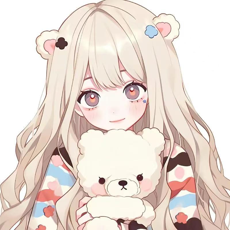蒋小桃美睫