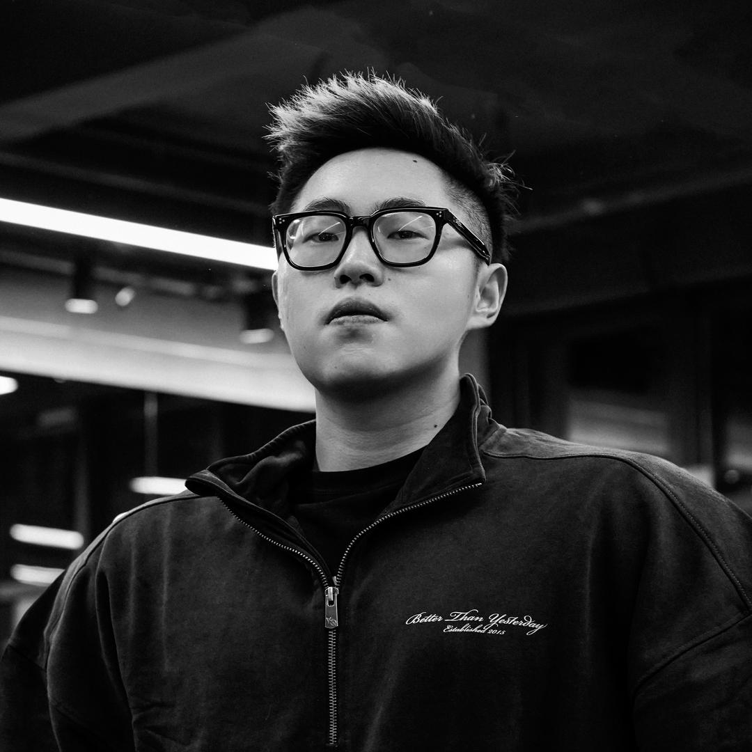 Woonin-Yu