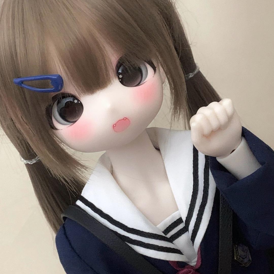小爱酱
