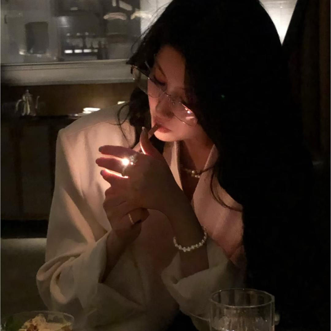 丽江白玛