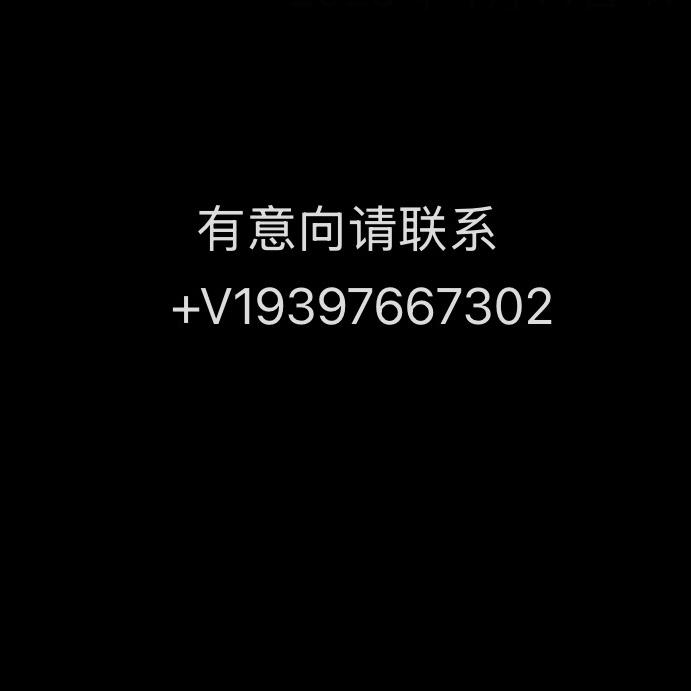 灵璧县小美配送