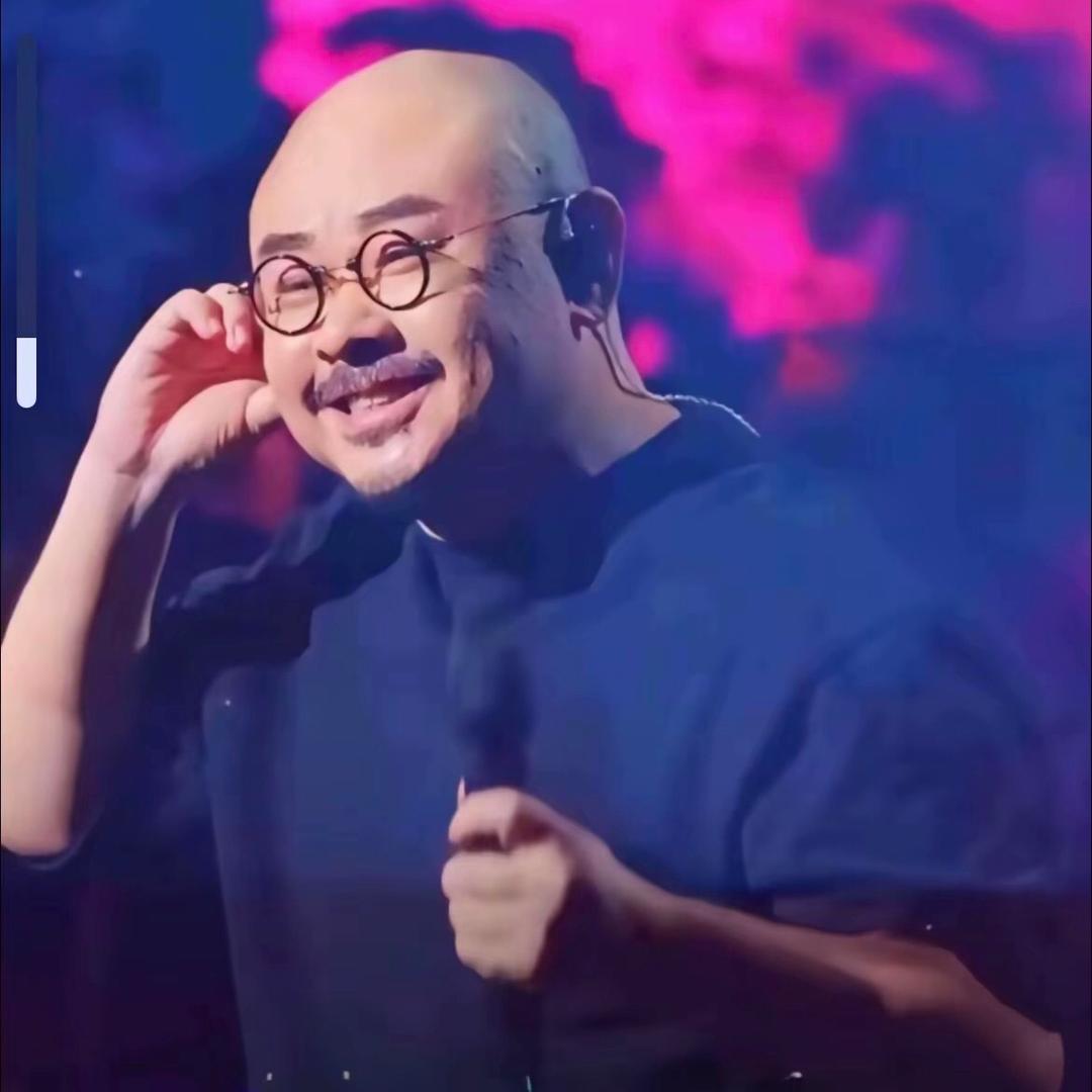 刀迷盛哥
