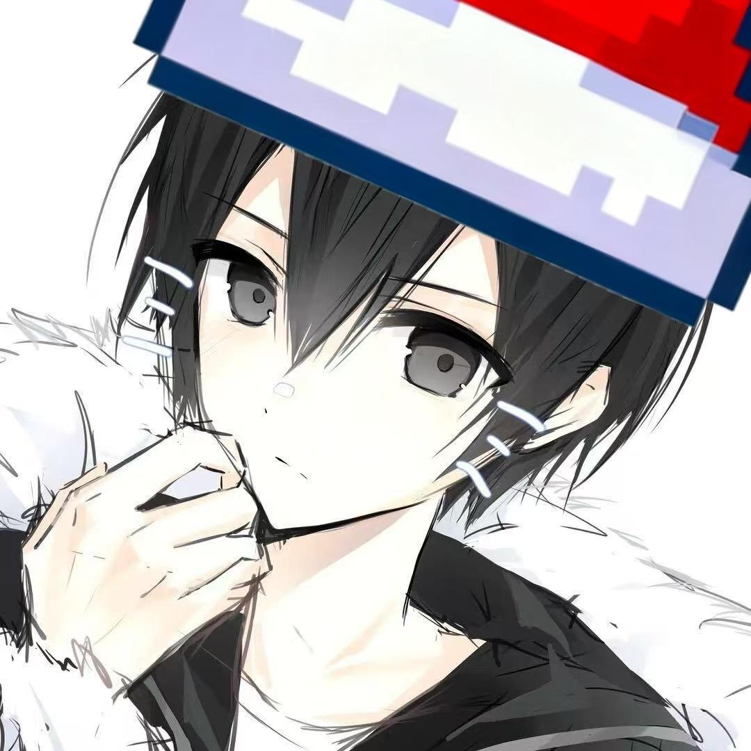 一次没心理咨询贵