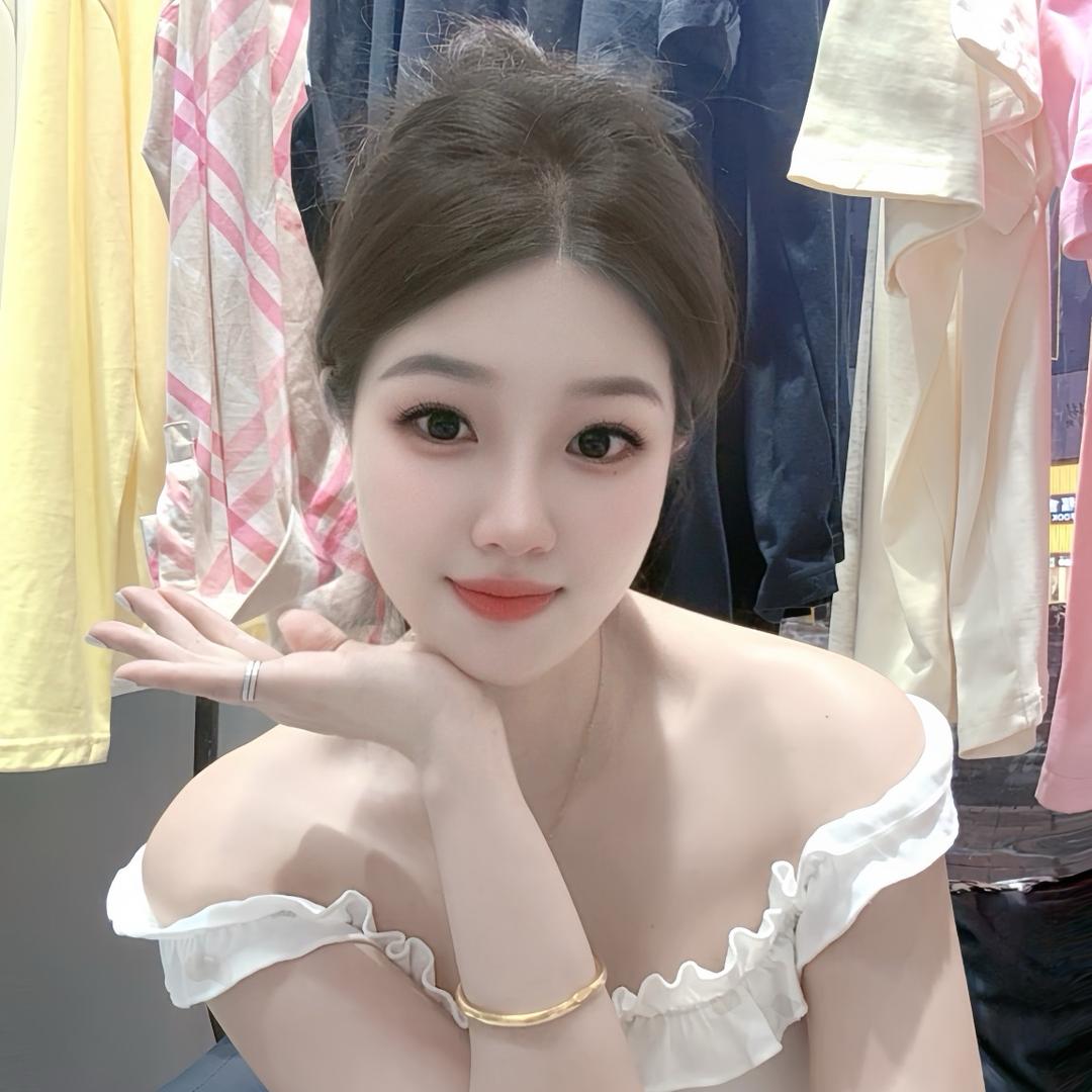 CAI🖤
