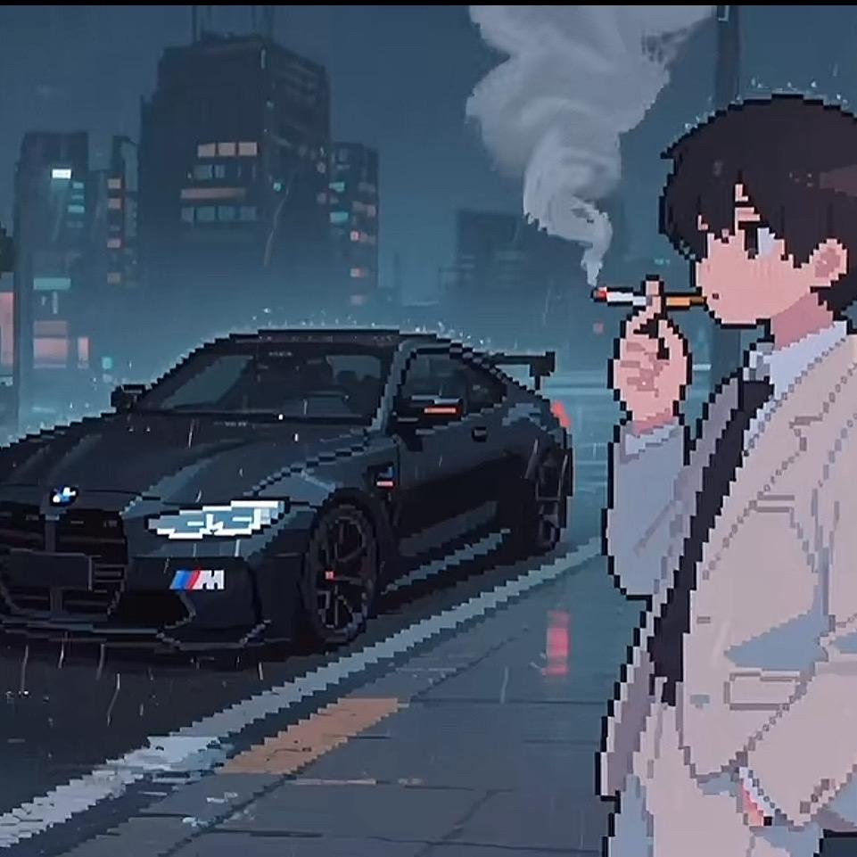 巴伐利亚大坦克
