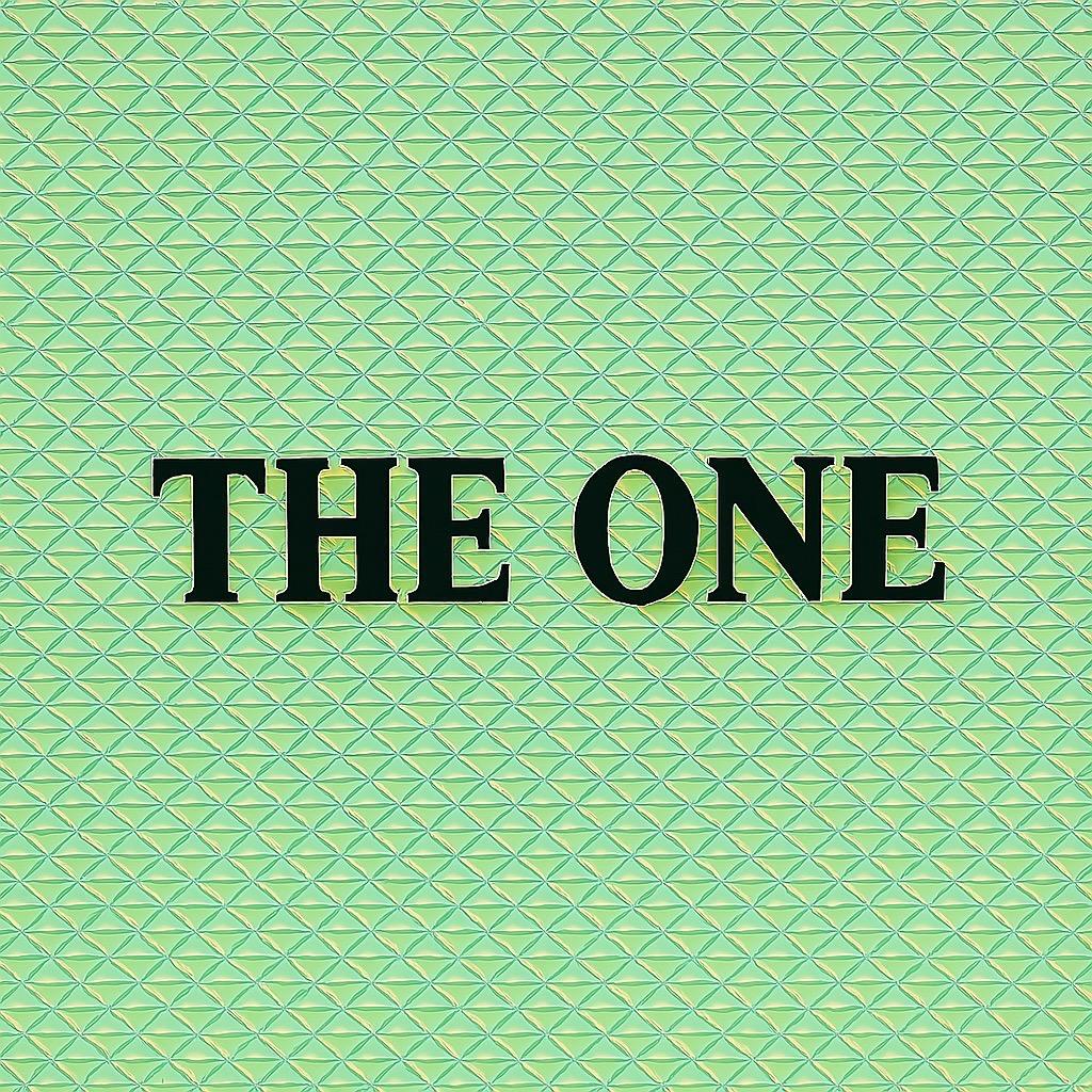 THEONE热万潮服饰