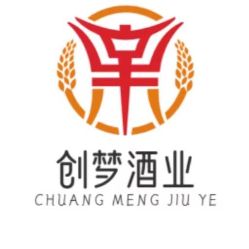 创梦专营店