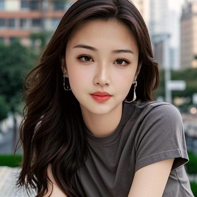 感恩的心🧣🧣🍀🍀🌵🌵